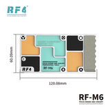 其他工具 RF-M6 图5