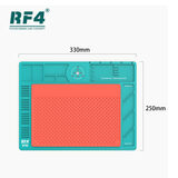 显微镜配件 RF-PO4 图2