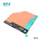 显微镜配件 RF-V2 图3