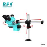 7050PRO显微镜 RF-FO22C 图6