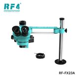 7050 显微镜 RF-FX23A 图1