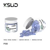 KSLID P100 图4