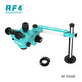 6555 显微镜 RF-FX23E 图5
