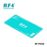 显微镜配件 RF-PO24 图4