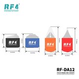 拆机工具和刀片 RF-DA12 图4