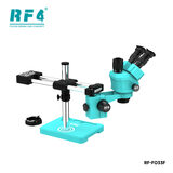 6555 显微镜 RF-FO33F 图6