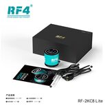 显微镜相机 RF-2KC8 Lite 图3
