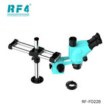 6565 显微镜 RF-FO22B 图4