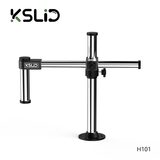 KSLID H101 图5