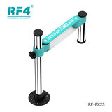 显微镜支架 RF-FX23 图3