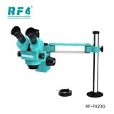 6555 显微镜 RF-FX23G 图5