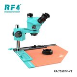 7050 显微镜 RF-7050TV-V2 图6