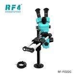 6555 显微镜 RF-FO22G 图5