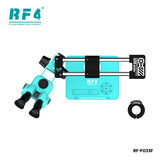 6555 显微镜 RF-FO33F 图2