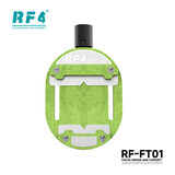夹具/植锡 RF-FT01 图5
