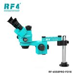 显微镜 RF-6558PRO-FO18 图6