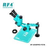 显微镜 RF-6558PRO-FO18（+PO23） 图2