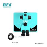 7050PRO显微镜 RF-7050PRO 图5
