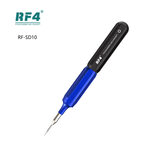 其他工具 RF-SD10 图7