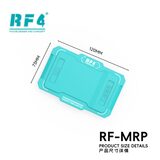 夹具/植锡 RF-MRP 图3