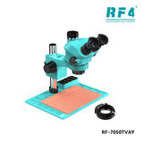 7050 显微镜 RF-7050TVA9 图6