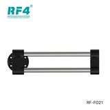 显微镜支架 RF-PO21 图2