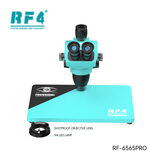 6565PRO 显微镜 RF-6565PRO 图3