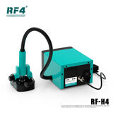 风枪焊台及配件 RF-H4 图3