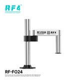 显微镜支架 RF-FO24 图5