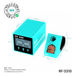 风枪焊台及配件 RF-S310 图2