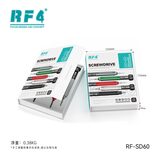 螺丝刀 RF-SD60 图4