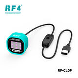 其他工具 RF-CL09 图3