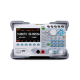 DL3000系列可编程直流电子负载 图1