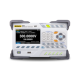 M300系列数据采集/开关系统 图1