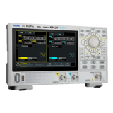 DG800 Pro系列函数/任意波形发生器 图2