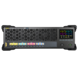 DG70000-R系列函数/任意波形发生器 图2