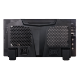 MSO8000A系列数字示波器 图4