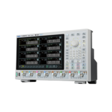 DG5000 Pro系列函数/任意波形发生器 图3