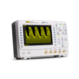 DS6000系列数字示波器 图2