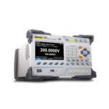 M300系列数据采集/开关系统 图2