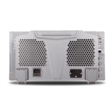 RSA5000系列频谱分析仪 图4