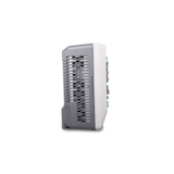 MSO/DS4000系列数字示波器 图3