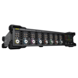DSG5000系列射频信号源 图2