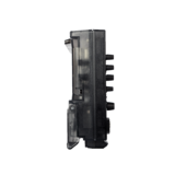 MHO900系列数字示波器 图3