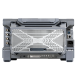 DHO4000系列数字示波器 图4