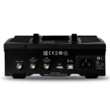 DG900系列函数/任意波形发生器 图4
