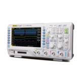 MSO/DS1000Z系列数字示波器 图3