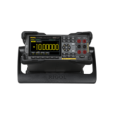 DM5068系列数字万用表 图2