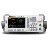 DG5000系列函数/任意波形发生器 图1