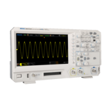MSO5000-E系列数字示波器 图2